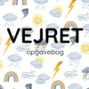 Vejret - Opgavebogen