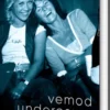 Vemod Undercover - Bogen Om Abba