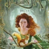 Venja - Del 1-3