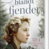 Venner Blandt Fjender