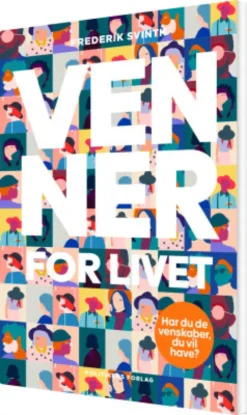 Venner For Livet