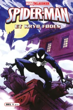 Venom 1