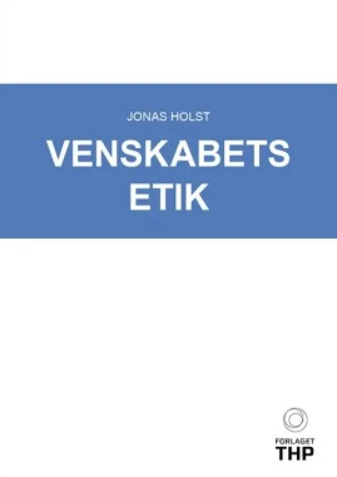Venskabets Etik