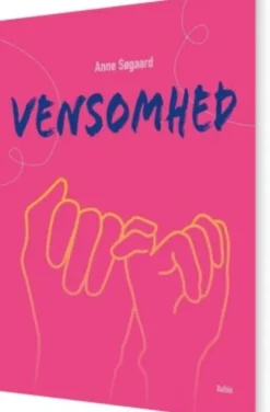 Vensomhed