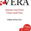Vera