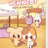 Vera Fra Venneby - Festlig Festival