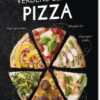 Verdens Bedste Pizza