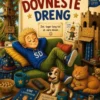 Verdens Dovneste Dreng