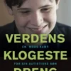 Verdens Klogeste Dreng