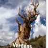 Verdens Ældste, Blå Fagklub