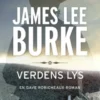 Verdens Lys