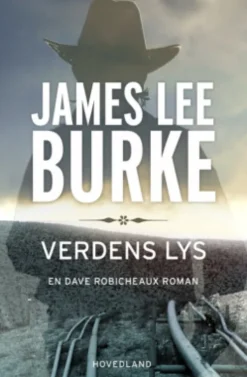 Verdens Lys