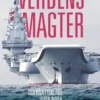Verdens Magter