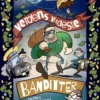 Verdens Vildeste Banditter