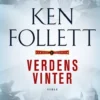 Verdens Vinter