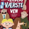 Verdens Værste Ven