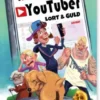 Verdens Værste Youtuber