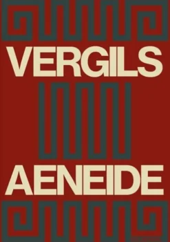 Vergils Aeneide