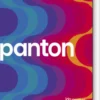 Verner Panton