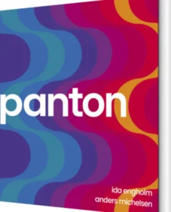 Verner Panton