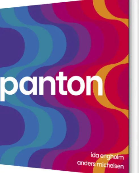 Verner Panton