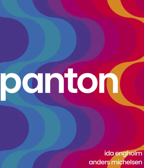 Verner Panton