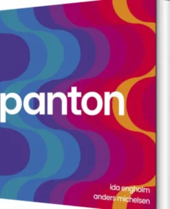 Verner Panton
