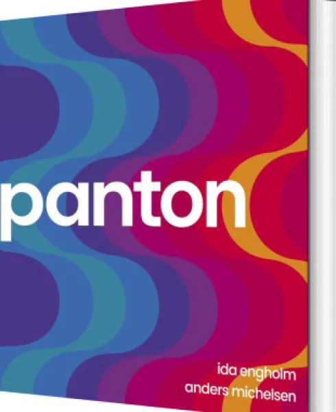 Verner Panton