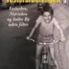 Vesterbrodrengen