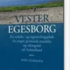 Vester Egesborg