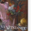 Vestindiske Spor