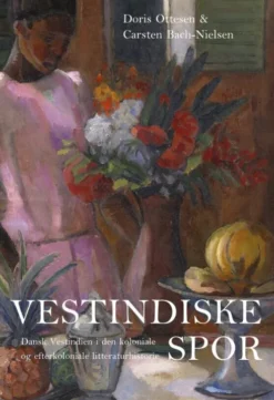 Vestindiske Spor