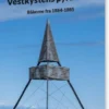 Vestkystens Pyramider