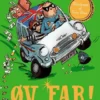 Øv, Far!