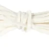 Væge Til Bivokslys - Nr. 3 - Tykkelse 2-3 MM - 3 M - 100 G