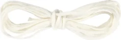 Væge Til Ren Paraffin - Nr. Su - B 2 MM - Str. 3X10 - 3 M - 100 G