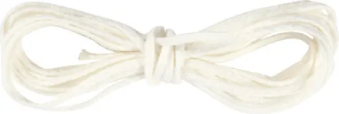 Væge Til Ren Paraffin - Nr. Su - B 2 MM - Str. 3X10 - 3 M - 100 G