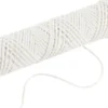 Væge Til Ren Paraffin - Nr. Su - B 2 MM - Str. 3X10 - 50 M - 100 G