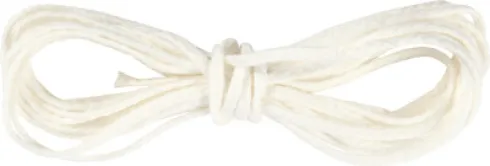 Væge Til Ren Paraffin - Nr. Su - Str. 3X9 - 3 M - 100 G