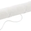 Væge Til Ren Paraffin - Nr. Su - Str. 3X12 - 50 M - 100 G