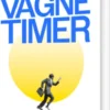 Vågne Timer