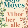 Vi Bor Her Alle Sammen