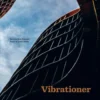 Vibrationer
