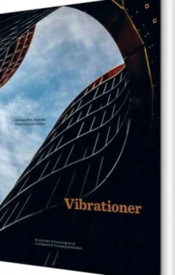 Vibrationer