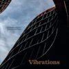 Vibrations