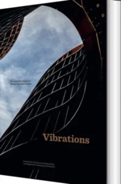 Vibrations
