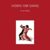 Viden Om Dans