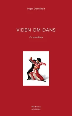 Viden Om Dans