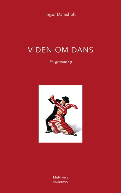 Viden Om Dans