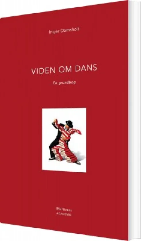Viden Om Dans